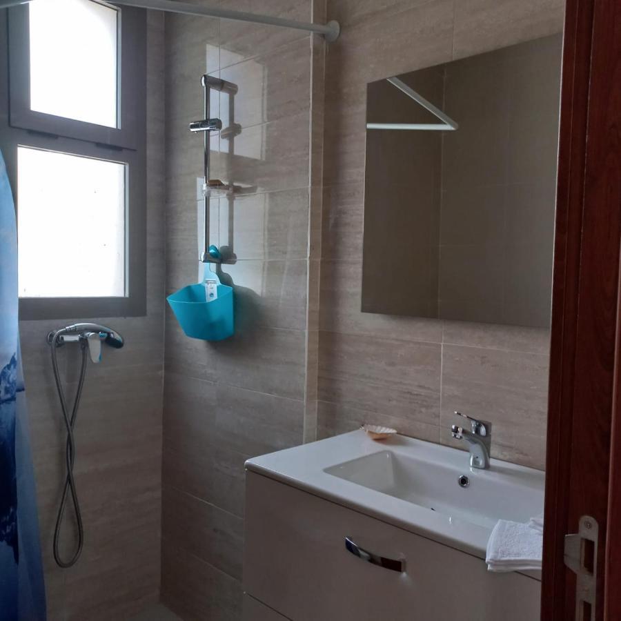 De Luxe Prestigia Apartment